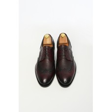 Hakiki Deri Klasik Erkek Ayakkabı 0532